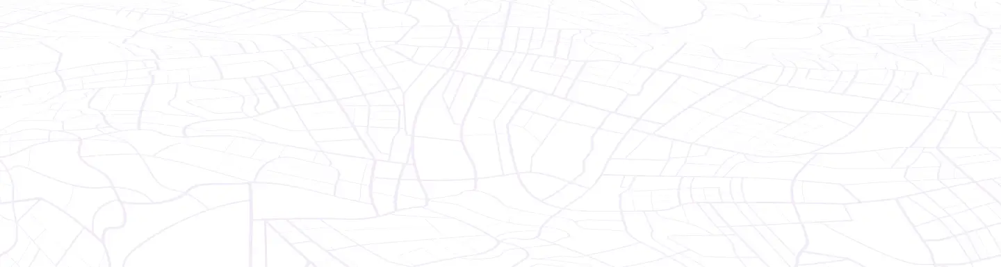 Compact Banner Background